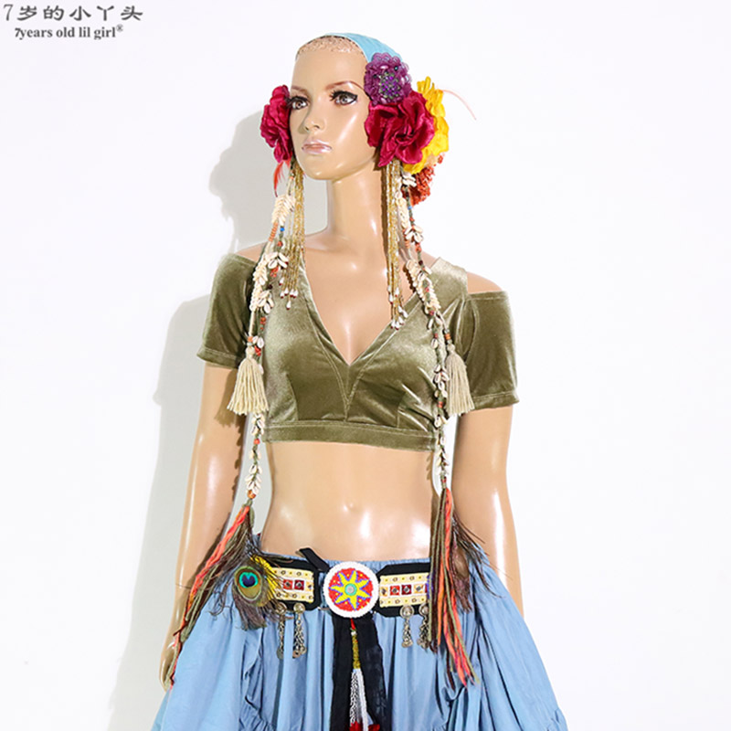 븮    ȸ  Choli ǻ ª   ž CJJ24